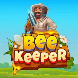 Game - 225374 - Bee Keeper Mobile